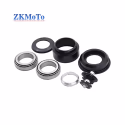 For Surron Headset Bearings Tube Light Bee X Motorcycles Dirtbike Off-Road