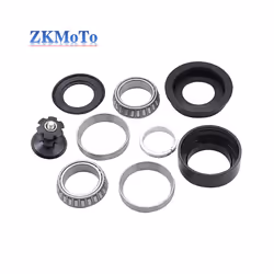 For Surron Headset Bearings Tube Light Bee X Motorcycles Dirtbike Off-Road