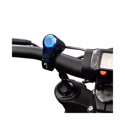 Motorcycle Plug and Play Headlight Kill Switch For Sur ron Surron LBX