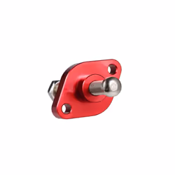 Cam Chain Tensioner Replacement for Suzuki Quadsport Z400 LTZ400 CNC Manual