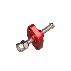 Cam Chain Tensioner Replacement for Suzuki Quadsport Z400 LTZ400 CNC Manual