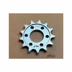 Sprocket wheel for Surron UltraBee Electric Cross-country Bike SUR-RON