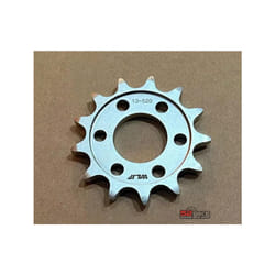 Sprocket wheel for Surron UltraBee Electric Cross-country Bike SUR-RON