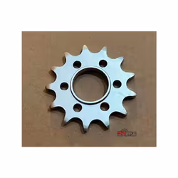 Sprocket wheel for Surron UltraBee Electric Cross-country Bike SUR-RON