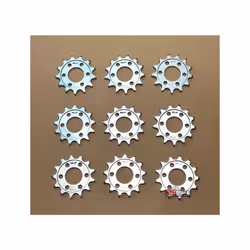 Sprocket wheel for Surron UltraBee Electric Cross-country Bike SUR-RON