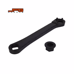 Motorcycle Aluminium Swingarm Multi Portable Tool For Surron Sur Ron Lightbee