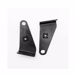 For Surron Controller Bracket Holder Light Bee X E-bike Scooter Dirtbike