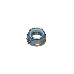 Rear Wheel Axle Nut for Surron UltraBee Electric Cross-country Bike SUR-RON