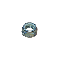 Rear Wheel Axle Nut for Surron UltraBee Electric Cross-country Bike SUR-RON