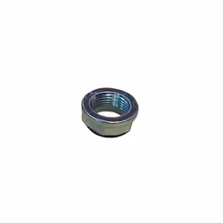Rear Wheel Axle Nut for Surron UltraBee Electric Cross-country Bike SUR-RON