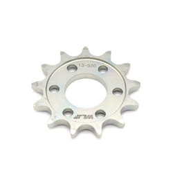 SURRON Ultra bee OEM Original  Final drive front sprocket 13T DirtyBike