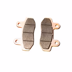 For SURRON Ultra Bee Brake pads Original Belt Set Kit Off-road Dirtbike