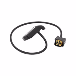For Sur Ron LCD Display Meter Speedometer For Sur Ron Sur-Ron Surron Electric