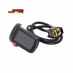Motorcycle Hour Meter For Sur Ron Sur-Ron Surron Electric Cross-country