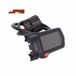 Motorcycle Hour Meter For Sur Ron Sur-Ron Surron Electric Cross-country