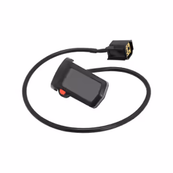 For Sur Ron LCD Speedometer For Sur Ron Sur-Ron Surron Electric Cross-Country
