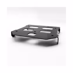 For Surron Battery Assembly Lower Support Plate Light Bee X Scooter Dirtbike