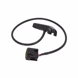 For Sur Ron LCD Display Meter Speedometer for Sur Ron Sur-Ron Surron Electric
