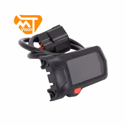 Motorcycle Parts Hour Meter Speed Hour Meter Speedometer Odometer Tachometer