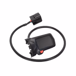 For Sur Ron LCD Display Meter For Sur Ron Sur-Ron Surron Electric Cross-Country