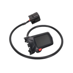 For Sur Ron LCD Display Meter For Sur Ron Sur-Ron Surron Electric Cross-Country