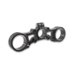 Motorcycle Accessories Front Fork Upper Triple Clamp Top Link For surron