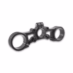 Motorcycle Accessories Front Fork Upper Triple Clamp Top Link For surron