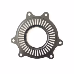 Sur Ron Ultra Bee OEM Sensor Gear OEM Original SUR-RON UB Original Parts