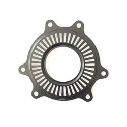 Sur Ron Ultra Bee OEM Sensor Gear OEM Original SUR-RON UB Original Parts