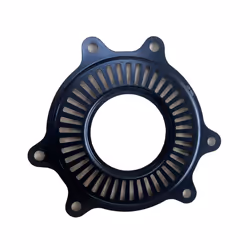 Sur Ron Ultra Bee OEM Sensor Gear OEM Original SUR-RON UB Original Parts