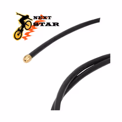 Swingarm Extend Accessory For SEGWAY X160 X260 For SURRON S/X 7075 Aluminum