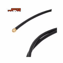 Motorcycle Swingarm Extend Accessory 7075 Aluminum For Surron Sur-Ron