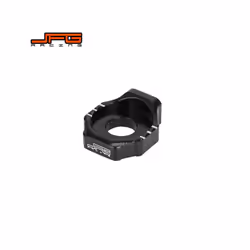 Motorcycle Swingarm Extend Accessory 7075 Aluminum For Surron Sur-Ron