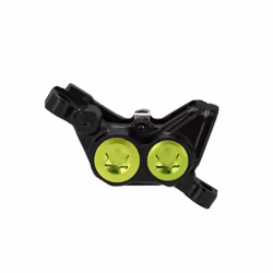Electric Off-Road Motorcycle Front Rear Brake Assembly kit For Sur-Ron