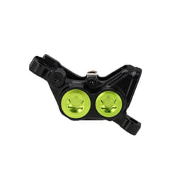 Electric Off-Road Motorcycle Front Rear Brake Assembly kit For Sur-Ron