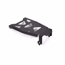 For Surron Battery Front Bezel Cushioning Foam Light Bee X Scooter Dirtbike