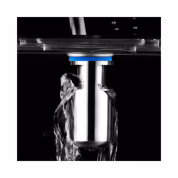 Stainless Steel Anti-odor Floor Drain Deodorant Anti-water Anti-blocking - 38-A