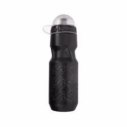 750ml Portable Mountain Bike Bottle Holder Bicycle Water Bottle Outdoor - 750ml