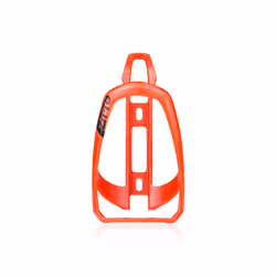 Bicycle Accessories | Water Bottle Holder | Mtb Bottle Holder | Cup Cage - V-White