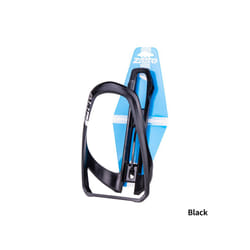 Bicycle Accessories | Water Bottle Holder | Mtb Bottle Holder | Cup Cage - V-Black