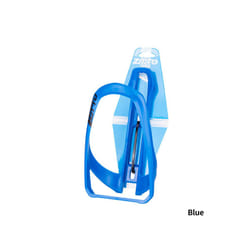 Bicycle Accessories | Water Bottle Holder | Mtb Bottle Holder | Cup Cage - V-Blue