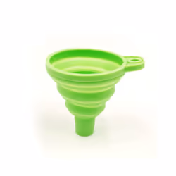 10/20/30Pcs Paint Filter Paper Fine Strainers Micron Sieve Filter Nylon - Green