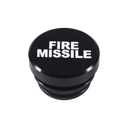 Mini Car Motocycle Metal Cigarette Lighter Cover Car Cigarette Lighter - 3