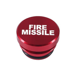 Mini Car Motocycle Metal Cigarette Lighter Cover Car Cigarette Lighter - 4