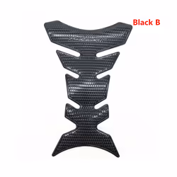 3d Fuel Oil Gas Tank Pad Sticker Decal Motorcycle Accessories Parts For - S0198