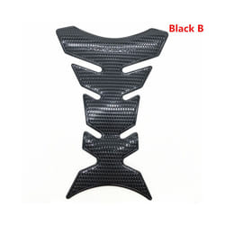 3d Fuel Oil Gas Tank Pad Sticker Decal Motorcycle Accessories Parts For - S0198