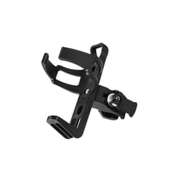 Bicycle Accessories Mountain Bike | Bicycle Accessories Bottle Holder - Black
