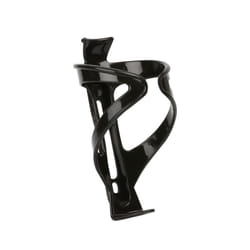 Plastic Bicycle Bottle Holder | Bike Equipments Bottle Holder - 1pcs Mountain - Black