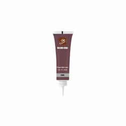20ml Leather Repair Gel Colorful Car Repair Scratches Cracks Car Seat - Brown