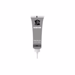 20ml Leather Repair Gel Colorful Car Repair Scratches Cracks Car Seat - Brown